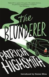 The Blunderer