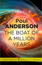 The Boat of a Million Years