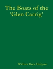 The Boats of the 