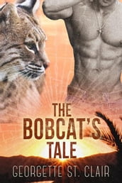 The Bobcat s Tale