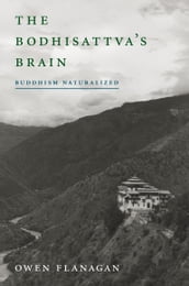 The Bodhisattva s Brain