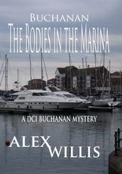 The Bodies in the Marina