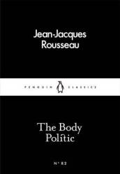 The Body Politic