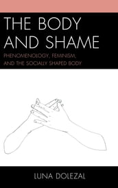 The Body and Shame