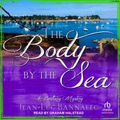 The Body by the Sea