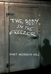 The Body in the Freezer