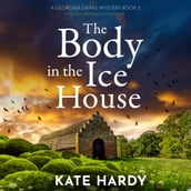 The Body in the Ice House