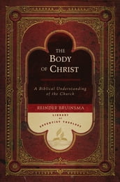 The Body of Christ