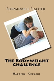 The Bodyweight Challenge