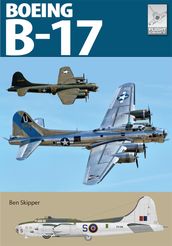 The Boeing B-17