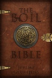 The Boil Bible