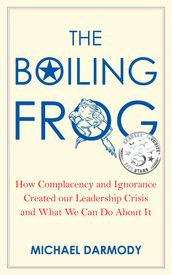 The Boiling Frog