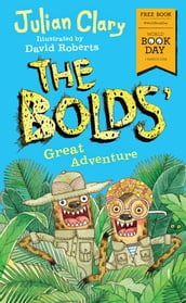 The Bolds  Great Adventure