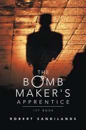 The Bomb Maker