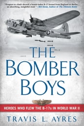 The Bomber Boys