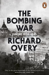 The Bombing War