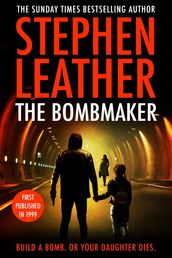 The Bombmaker