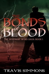 The Bonds of Blood