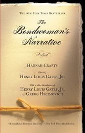 The Bondwoman s Narrative