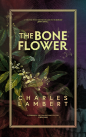 The Bone Flower