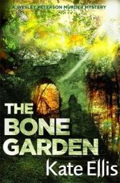 The Bone Garden