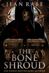 The Bone Shroud