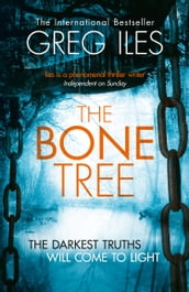 The Bone Tree (Penn Cage, Book 5)