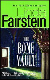 The Bone Vault