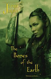 The Bones of the Earth Boxed Set