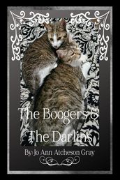 The Boogers & The Darlins