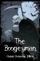 The Boogeyman