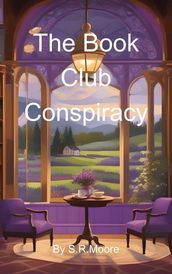 The Book Club Conspiracy