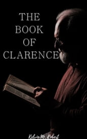 The Book Of Clarence