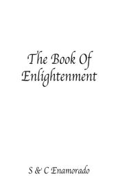 The Book Of Enlightenment