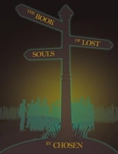 The Book Of Lost Souls