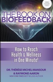 The Book On Biofeedback