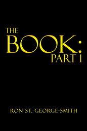 The Book: Part 1