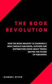 The Book Revolution