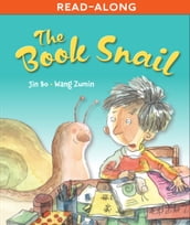 The Book Snail