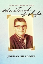 The Book: The Touch of Life