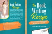 The Book Writing Recipe