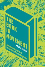 The Book in Movement