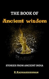 The Book of Ancient Wisdom