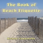 The Book of Beach Etiquette