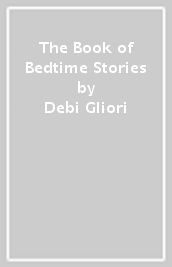 The Book of Bedtime Stories