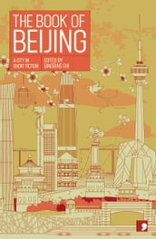 The Book of Beijing