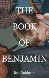 The Book of Benjamin