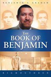 The Book of Benjamin