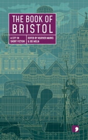 The Book of Bristol