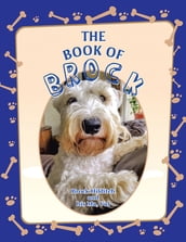 The Book of Brock